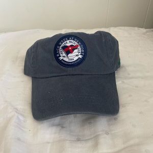 Rolex Race Week Regatta Hat